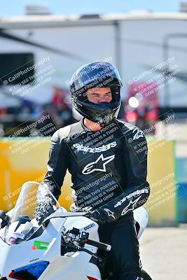 media/Apr-12-2025-TrackXperience (Sat) [[06d2a48708]]/Level 1/Session 2 (Turn 14 and Grid)/